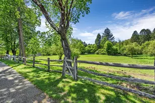 110 Spencer Brook Rd, Concord, MA 01742 - Photo 3