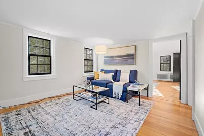 110 Spencer Brook Road, Concord, MA 01742 - Photo 29