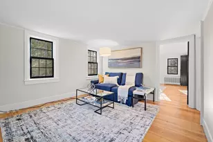 110 Spencer Brook Rd, Concord, MA 01742 - Photo 29