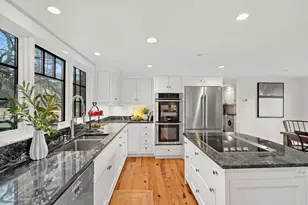 110 Spencer Brook Rd, Concord, MA 01742 - Photo 9