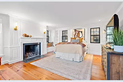 110 Spencer Brook Road, Concord, MA 01742 - Photo 19