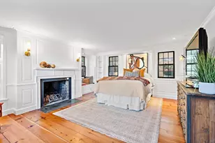 110 Spencer Brook Rd, Concord, MA 01742 - Photo 19