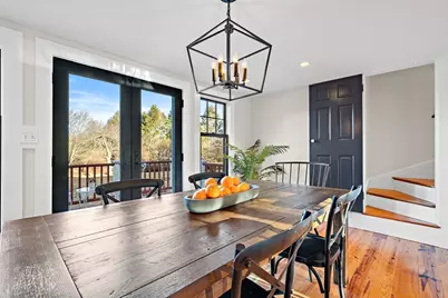 110 Spencer Brook Road, Concord, MA 01742 - Photo 11