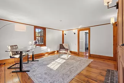 110 Spencer Brook Road, Concord, MA 01742 - Photo 25