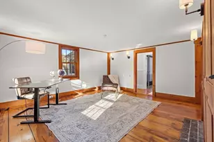 110 Spencer Brook Rd, Concord, MA 01742 - Photo 25