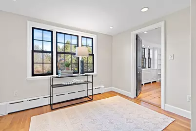 110 Spencer Brook Road, Concord, MA 01742 - Photo 17