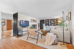 110 Spencer Brook Rd, Concord, MA 01742 - Photo 15