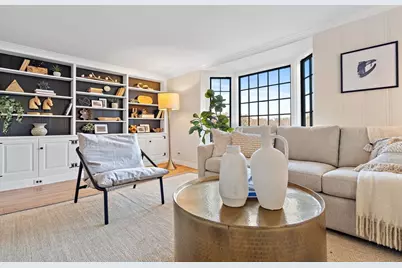 110 Spencer Brook Road, Concord, MA 01742 - Photo 21