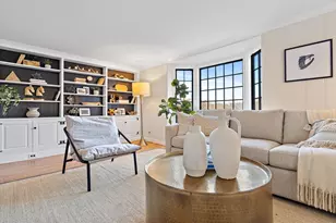 110 Spencer Brook Rd, Concord, MA 01742 - Photo 21