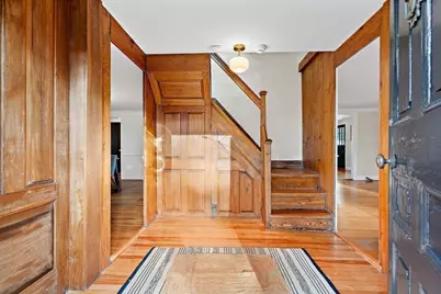 110 Spencer Brook Road, Concord, MA 01742 - Photo 23