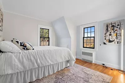 110 Spencer Brook Road, Concord, MA 01742 - Photo 31