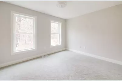 5 Barracks Rd #5, Hudson, MA 01749 - Photo 13