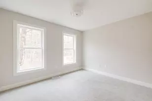 5 Barracks Rd, Hudson, MA 01749 - Photo 13