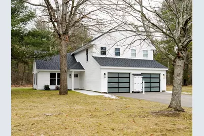 5 Barracks Rd #5, Hudson, MA 01749 - Photo 21