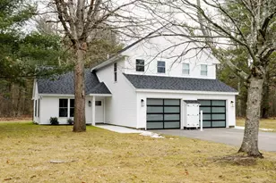 5 Barracks Rd, Hudson, MA 01749 - Photo 21