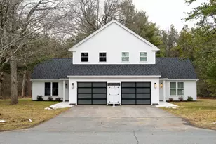 5 Barracks Rd, Hudson, MA 01749 - Photo 1