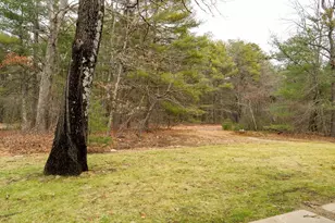 5 Barracks Rd, Hudson, MA 01749 - Photo 17