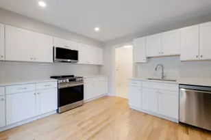 5 Barracks Rd, Hudson, MA 01749 - Photo 7