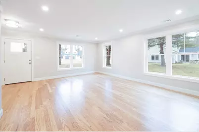 5 Barracks Rd #5, Hudson, MA 01749 - Photo 3