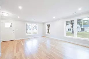 5 Barracks Rd, Hudson, MA 01749 - Photo 3