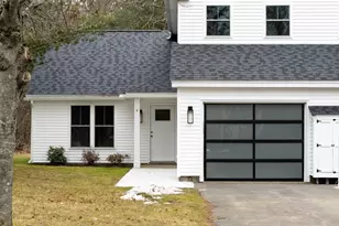 5 Barracks Rd, Hudson, MA 01749 - Photo 19