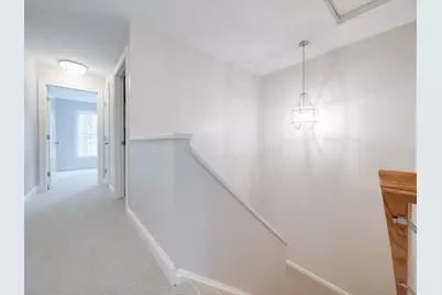 5 Barracks Rd #5, Hudson, MA 01749 - Photo 15