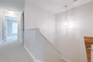 5 Barracks Rd, Hudson, MA 01749 - Photo 15