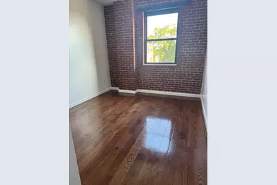 582 Essex Street #310, Lawrence, MA 01840 - Photo 7