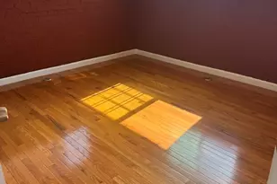 582 Essex St, Lawrence, MA 01840 - Photo 3