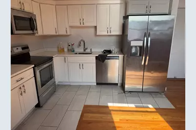 582 Essex Street #310, Lawrence, MA 01840 - Photo 1