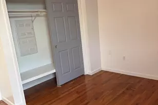 582 Essex St, Lawrence, MA 01840 - Photo 5