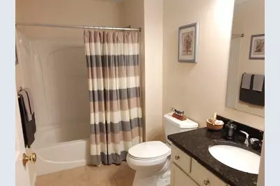 43 Grey Wolf Dr. #13, Franklin, MA 02038 - Photo 17