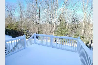 43 Grey Wolf Dr. #13, Franklin, MA 02038 - Photo 25