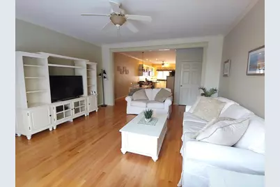 43 Grey Wolf Dr. #13, Franklin, MA 02038 - Photo 3