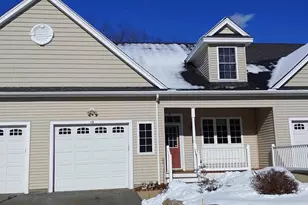 43 Grey Wolf Dr, Franklin, MA 02038 - Photo 1
