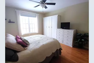 43 Grey Wolf Dr. #13, Franklin, MA 02038 - Photo 15