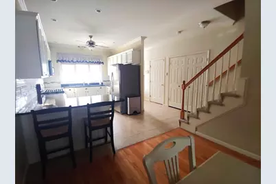 43 Grey Wolf Dr. #13, Franklin, MA 02038 - Photo 9