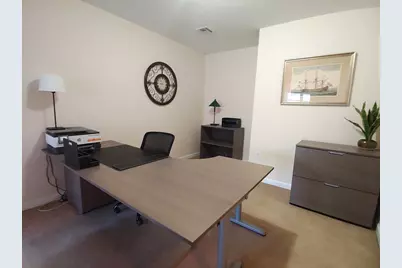 43 Grey Wolf Dr. #13, Franklin, MA 02038 - Photo 19