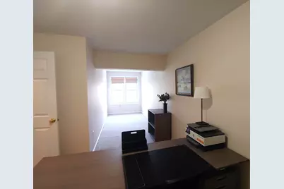 43 Grey Wolf Dr. #13, Franklin, MA 02038 - Photo 21