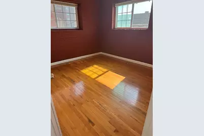 582 Essex Street #208, Lawrence, MA 01840 - Photo 1