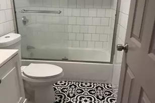 582 Essex St, Lawrence, MA 01840 - Photo 5