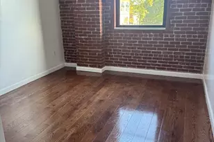 582 Essex St, Lawrence, MA 01840 - Photo 7