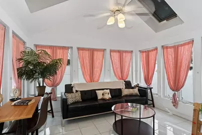 30 Stewart Terrace, Belmont, MA 02478 - Photo 13