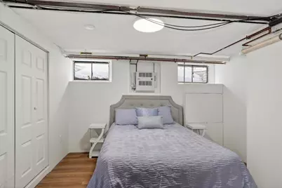 30 Stewart Terrace, Belmont, MA 02478 - Photo 23