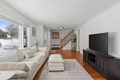 30 Stewart Terrace, Belmont, MA 02478 - Photo 5