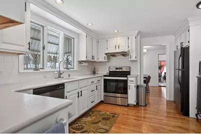 30 Stewart Terrace, Belmont, MA 02478 - Photo 9