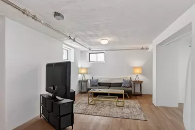 30 Stewart Terrace, Belmont, MA 02478 - Photo 21