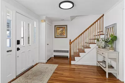 30 Stewart Terrace, Belmont, MA 02478 - Photo 15