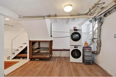 30 Stewart Terrace, Belmont, MA 02478 - Photo 25