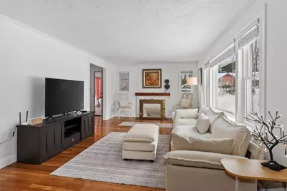 30 Stewart Terrace, Belmont, MA 02478 - Photo 7